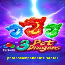 photoscompanhante santos